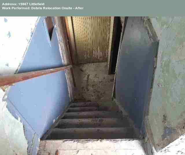 Testing again(31).jpg